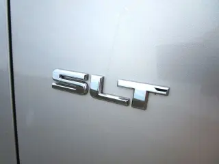 2011 GMC YUKON XL 1500
