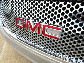 2011 GMC YUKON XL 1500
