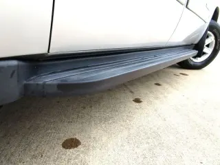 2011 GMC YUKON XL 1500