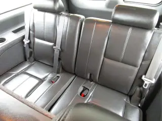 2011 GMC YUKON XL 1500