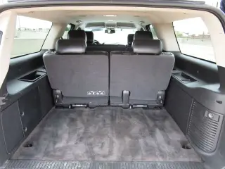 2011 GMC YUKON XL 1500