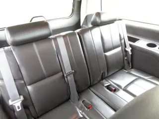 2011 GMC YUKON XL 1500