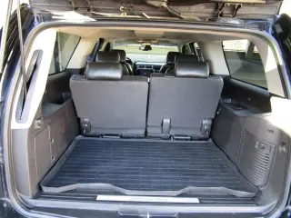 2009 GMC YUKON XL 1500
