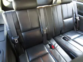 2009 GMC YUKON XL 1500