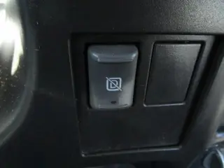 2008 GMC MEDIUM DUTY C4500