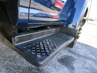 2008 GMC MEDIUM DUTY C4500