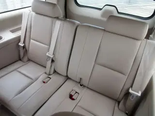 2014 GMC YUKON XL 1500