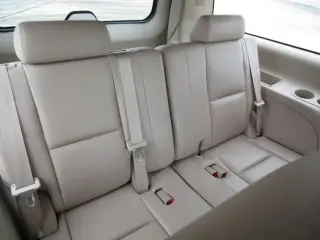 2014 GMC YUKON XL 1500