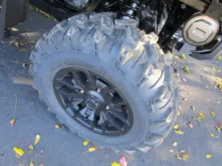 2022 HONDA PIONEER