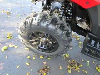 2022 HONDA PIONEER