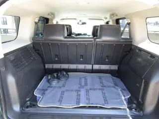 2006 HUMMER H3