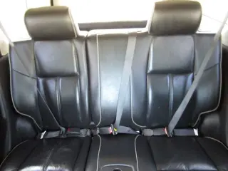 2006 HUMMER H3