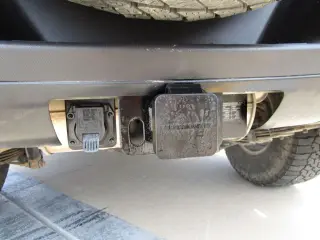 2006 HUMMER H3
