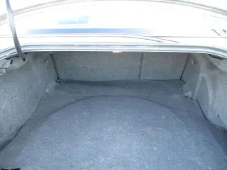 2010 LINCOLN MKZ
