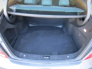 2011 MERCEDES-BENZ C-CLASS