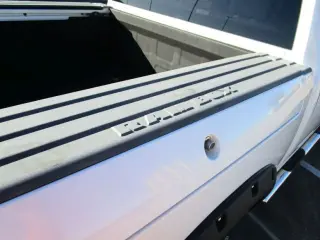 2012 RAM 1500 CREW CAB