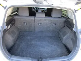 2016 SCION IM