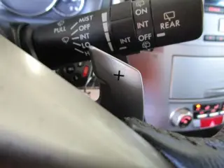 2012 SUBARU OUTBACK