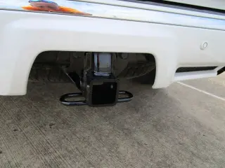 2016 TOYOTA 4RUNNER