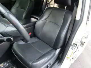 2016 TOYOTA 4RUNNER