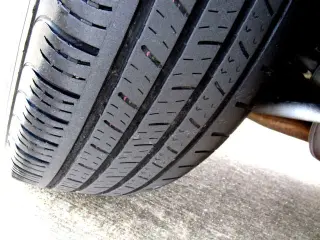 2005 Toyota Highlander