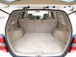 2005 Toyota Highlander