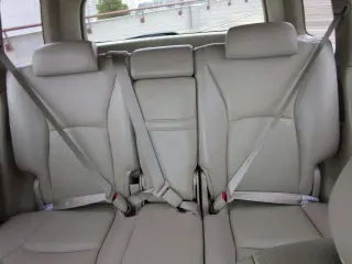 2005 Toyota Highlander