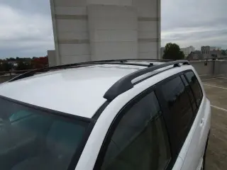 2005 Toyota Highlander