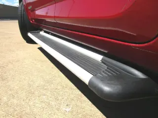 2006 Toyota RAV4