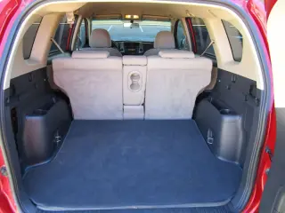 2006 Toyota RAV4