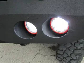 2007 Toyota Tundra Double Cab