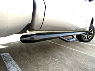 2016 TOYOTA TUNDRA CREWMAX