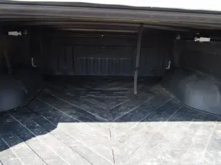 2016 TOYOTA TUNDRA CREWMAX