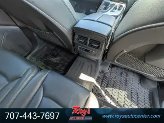 2019 Audi Q7 quattro Premium 45 TFSI