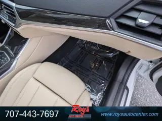 2021 BMW 330i