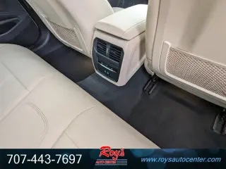 2021 BMW 330i