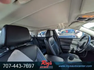 2017 Chrysler 300C