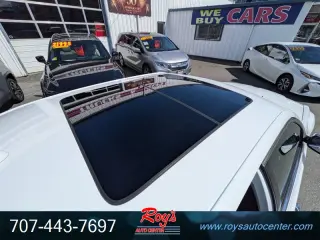 2017 Chrysler 300C