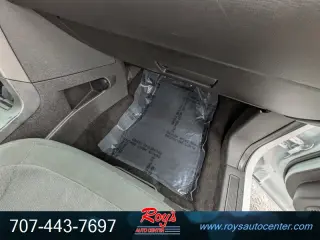 2019 Ford Flex SE