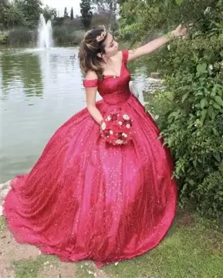Fotografia&Video 🖼️ 📸  $799