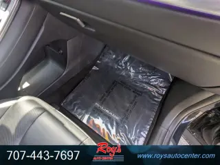 2023 Hyundai PALISADE Calligraphy 4-Door SUV