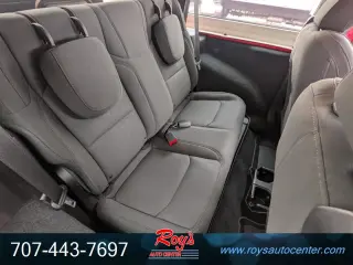 2019 Jeep Wrangler Sport 2-Door SUV