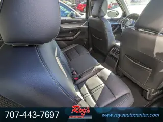 2025 Mazda CX-70 3.3 Turbo Preferred