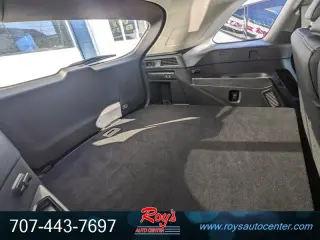2025 Mazda CX-70 3.3 Turbo Preferred