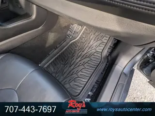 2021 Toyota Avalon XLE