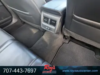 2021 Toyota Avalon XLE