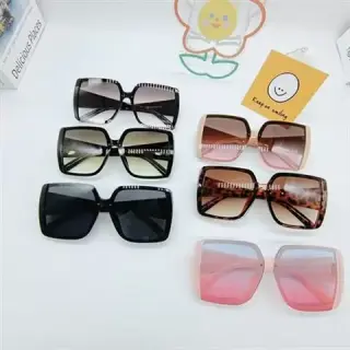 LENTES DE MAYOREO 2138047681