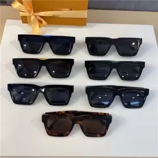 LENTES DE MAYOREO 2138047681