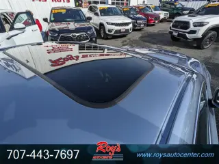 2017 Volvo S90 T6 Inscription
