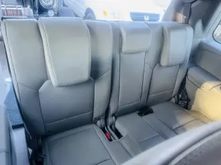 2013 Honda Pilot Touring